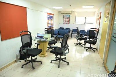 Property in Gandhinagar | Gandhinagar