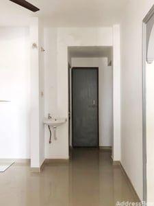 Property in Memnagar | Ahmedabad