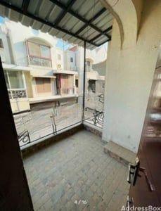 Property in Chandkheda | Ahmedabad