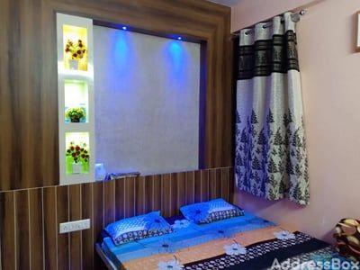 Property in nava naroda | Ahmedabad