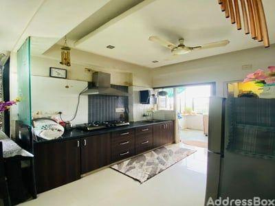 Property in CG road | Ahmedabad