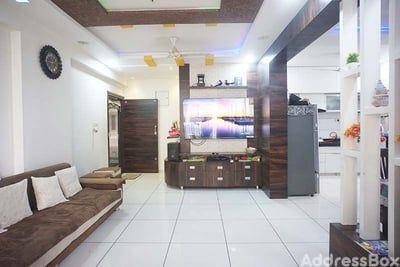Property in Gota | Ahmedabad