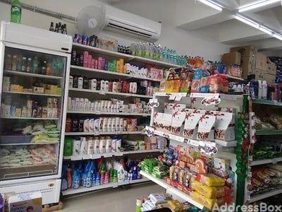 Property in Jagatpur | Ahmedabad