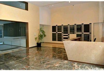 Property in Ashram Road | Ahmedabad