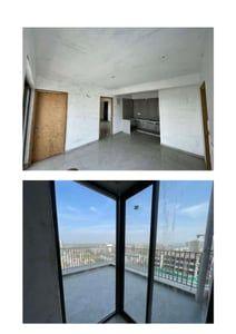 Property in Shilaj | Ahmedabad