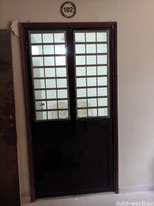 Residential Projects by Ralsi Developers | Maighar Residency