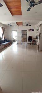 Property in Vastral | Ahmedabad