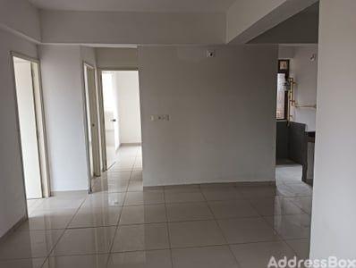 Flats / Apartments for Rent in Chandlodia, Ahmedabad | Aarambh Vistara