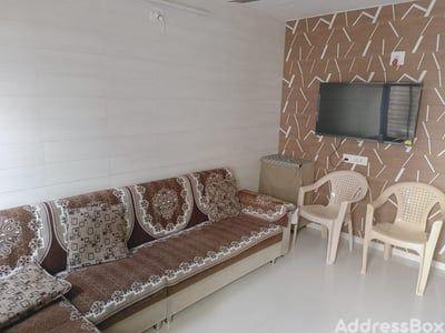 Property in Chandlodia | Ahmedabad