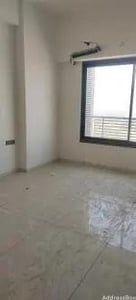 Property in Science City | Ahmedabad