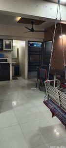 Property in Gota | Ahmedabad