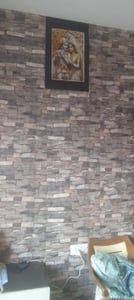 Property in Paldi | Ahmedabad