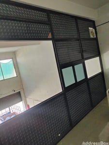 Property in Kathwada | Ahmedabad
