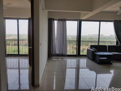 Property in Vaishno Devi Circle | Ahmedabad