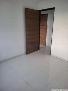 Property in Bopal | Ahmedabad