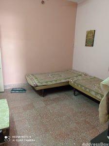 Property in Naranpura | Ahmedabad