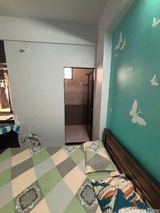 Property in SUBHASH BRIDGE | Ahmedabad