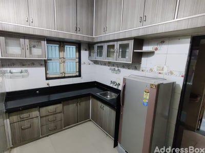 Property in Ghatlodia | Ahmedabad