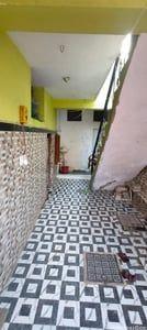 Property in Chandkheda | Ahmedabad