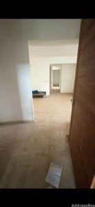 Property in Chandkheda | Ahmedabad