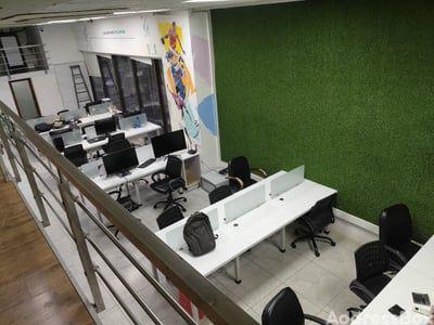 Property in Sola | Ahmedabad