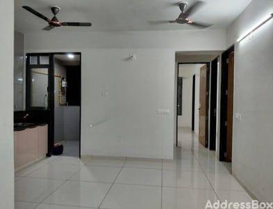 Property in Vaishno Devi Circle | Ahmedabad