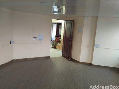 Property in Naranpura | Ahmedabad