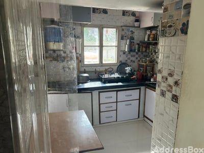 Property in Vejalpur | Ahmedabad