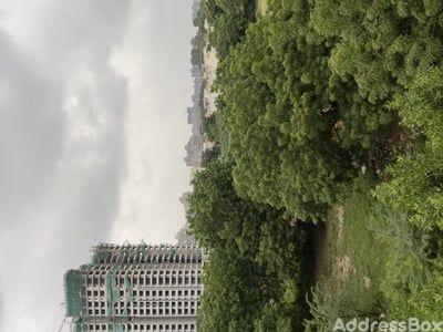 Property in Shilaj | Ahmedabad
