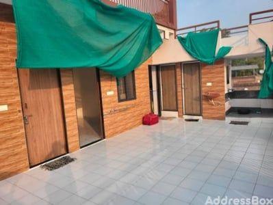 Property in Ranip | Ahmedabad