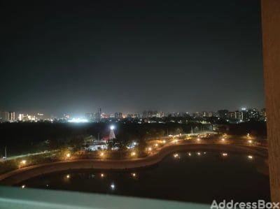 Flats / Apartments for Rent in Vaishno Devi Circle, Ahmedabad | Malabar County 3