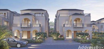 PRIME Exterior