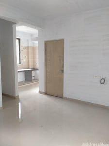 Property in Kathwada | Ahmedabad