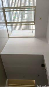 Property in Sanand | Ahmedabad