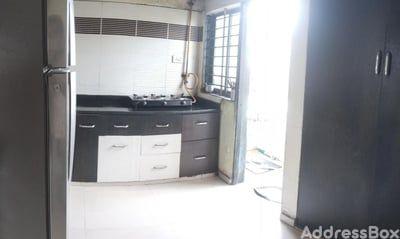 Property in New Maninagar | Ahmedabad