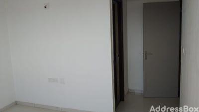 Properties for Rent in Dantali, Ahmedabad | Nirman Satva