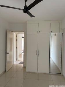 Property in SOUTH BOPAL | Ahmedabad