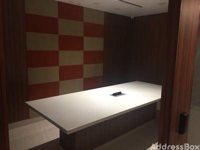 Commercial Property for Sale in Vastrapur, Ahmedabad | ISCON EMPORIO