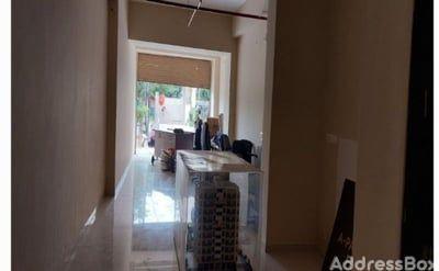 Property in Bhadaj | Ahmedabad