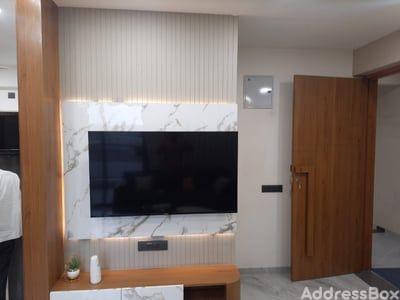 Property in Gota | Ahmedabad