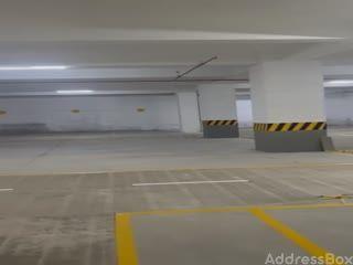 Property in Motera | Ahmedabad