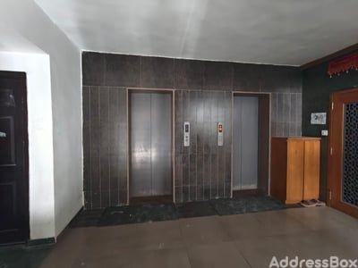 Property in Motera | Ahmedabad