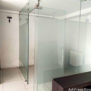 Property in Makarba | Ahmedabad