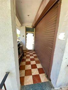 Property in Makarba | Ahmedabad