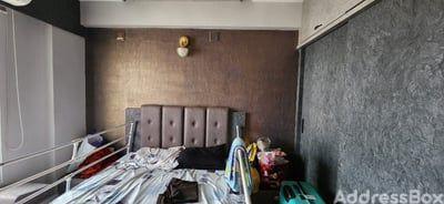 Property in Ambawadi | Ahmedabad