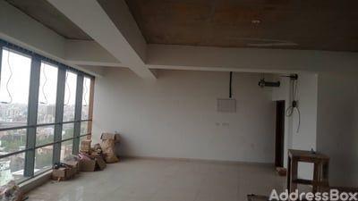 Property in Navrangpura | Ahmedabad