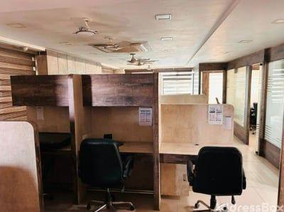Property in Makarba | Ahmedabad