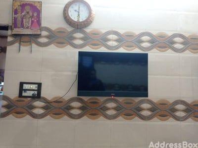 Property in Kanbha | Ahmedabad