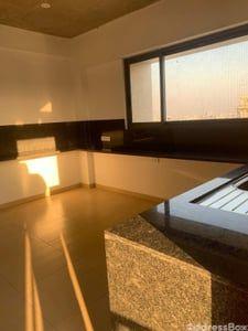 Property in Satellite Road | Ahmedabad