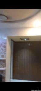Property in Naranpura | Ahmedabad